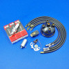 8/10hp ignition service kit